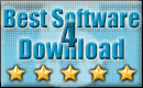Best Freeware Download 2007-12-29