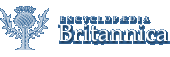 Britannica's Web's Best Sites