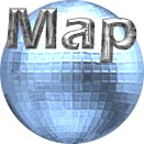 sitemap
