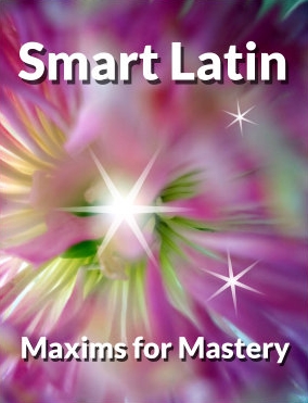 Smart Latin